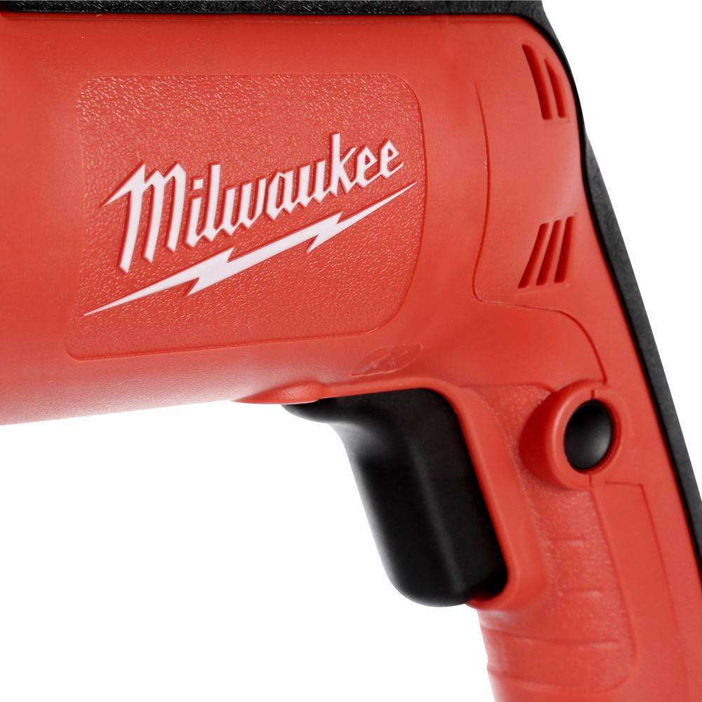 Milwaukee 6852-20 6.8 Amp 18-Gauge Shear