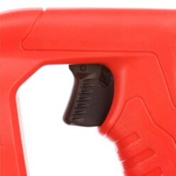 Milwaukee 6509-31 12 Amp 3/4 in. Stroke SAWZALL Reciprocating Saw with Hard Case