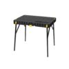 Stanley STST11552 33-1/2 in. x 23-1/2 in. Fold-Up Workbench