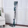 Shark UltraLight PowerFins HairPro Corded Vacuum w/ Tools