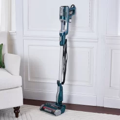 Shark UltraLight PowerFins HairPro Corded Vacuum w/ Tools