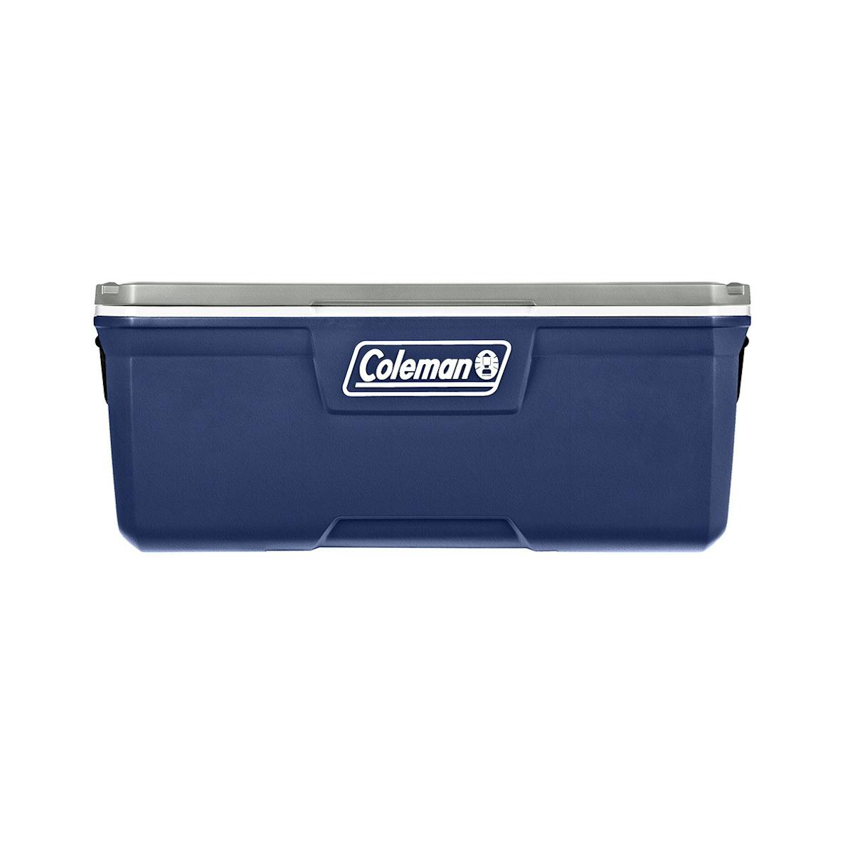 Coleman Classic Series 150-Quart Hard Cooler, Twilight
