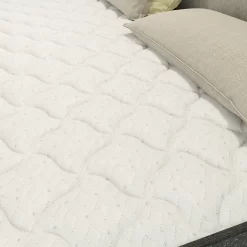 NapQueen Victoria 10