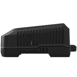 CRAFTSMAN V20 20-V 2-Pack Lithium-ion Battery (4 Ah)