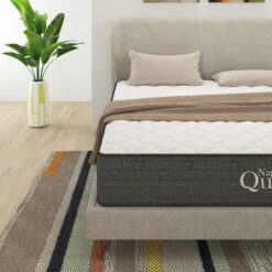 NapQueen Victoria 10