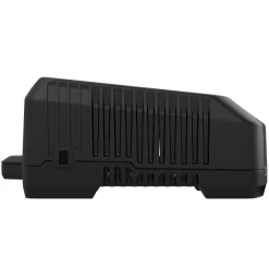 CRAFTSMAN V20 20-V 2-Pack Lithium-ion Battery (4 Ah)