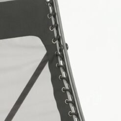 Coleman Comfortsmart Suspension Chair