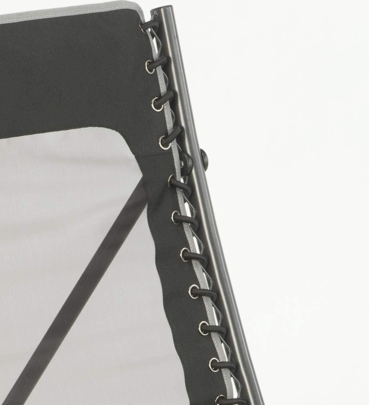 Coleman Comfortsmart Suspension Chair
