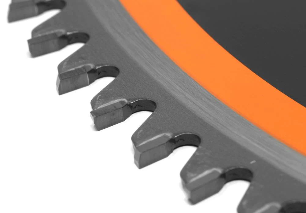 WEN 14-in 90 -Tooth Tungsten carbide-tipped steel Chop saw blade Individual