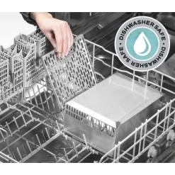 Blackstone 4-Burner 36