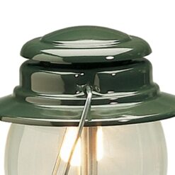 Coleman Kerosene Lantern