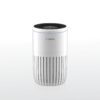 BOSCH Air Purifier for Home (Covers, 810-sq ft), 3-in-1 Filter, Air 2000, White