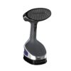 Rowenta Hand Steamer for Clothes, X-Cel Handheld Steamer, 25-Second Heat-Up, 1875W Clothes Steamer, DR8220