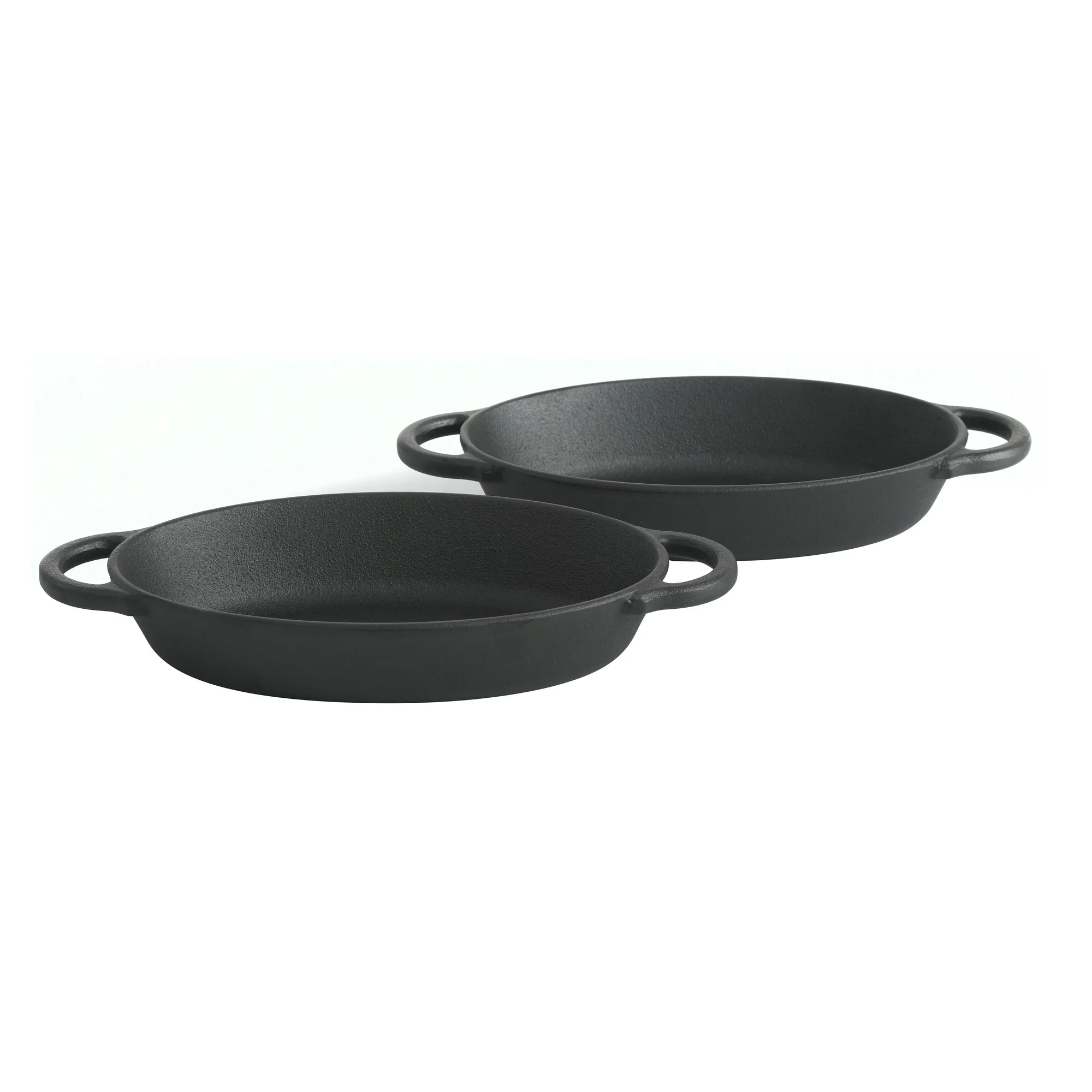 The Pioneer Woman Frontier Speckle 24-Piece Aluminum Cookware Combo Set, Turquoise, Blue