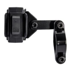 BADLAND ZXR 3500 lb. UTV/Powersport Winch with Automatic Load-Holding Brake