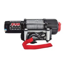 PITTSBURGH AUTOMOTIVE 1000 lb. Capacity Engine Support Bar