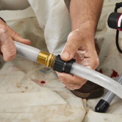 AVANTI Airless Paint, Primer & Stain Sprayer