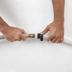 AVANTI Airless Paint, Primer & Stain Sprayer
