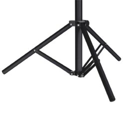 BRAUN 18,000 Lumen LED Detachable Work Light