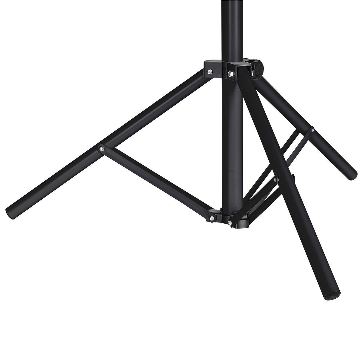 BRAUN 18,000 Lumen LED Detachable Work Light