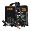 CHICAGO ELECTRIC Flux 125 Welder