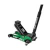 DAYTONA 1.5 Ton Professional Racing Series Aluminum Floor Jack with RAPID PUMP