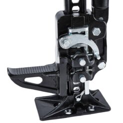 BADLAND 48 in. Farm Jack