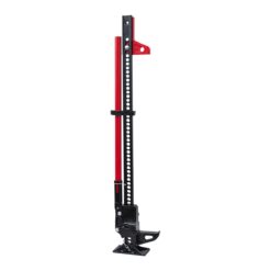 BADLAND 48 in. Farm Jack