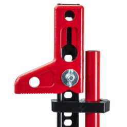 BADLAND 48 in. Farm Jack