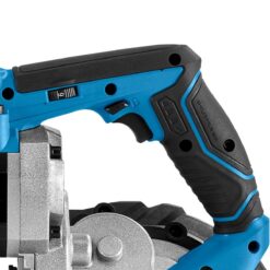 HERCULES 20V Brushless Cordless Deep Cut Band Saw - Tool Only