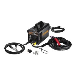 CHICAGO ELECTRIC 20 Amp Plasma Cutter