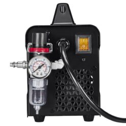 CHICAGO ELECTRIC 20 Amp Plasma Cutter