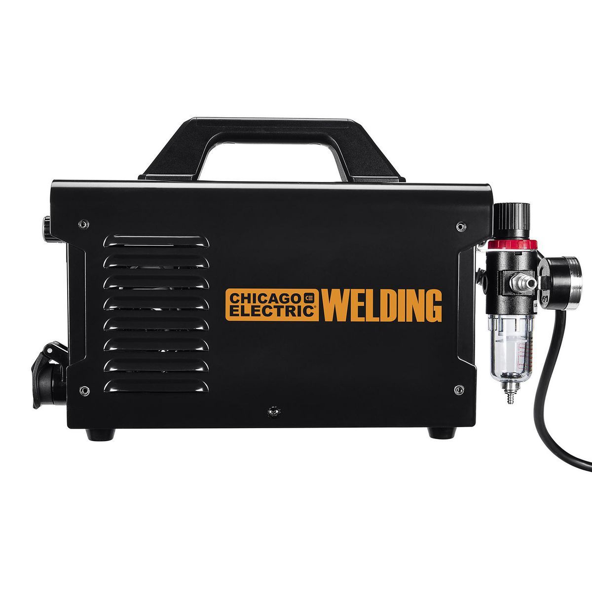 CHICAGO ELECTRIC 20 Amp Plasma Cutter