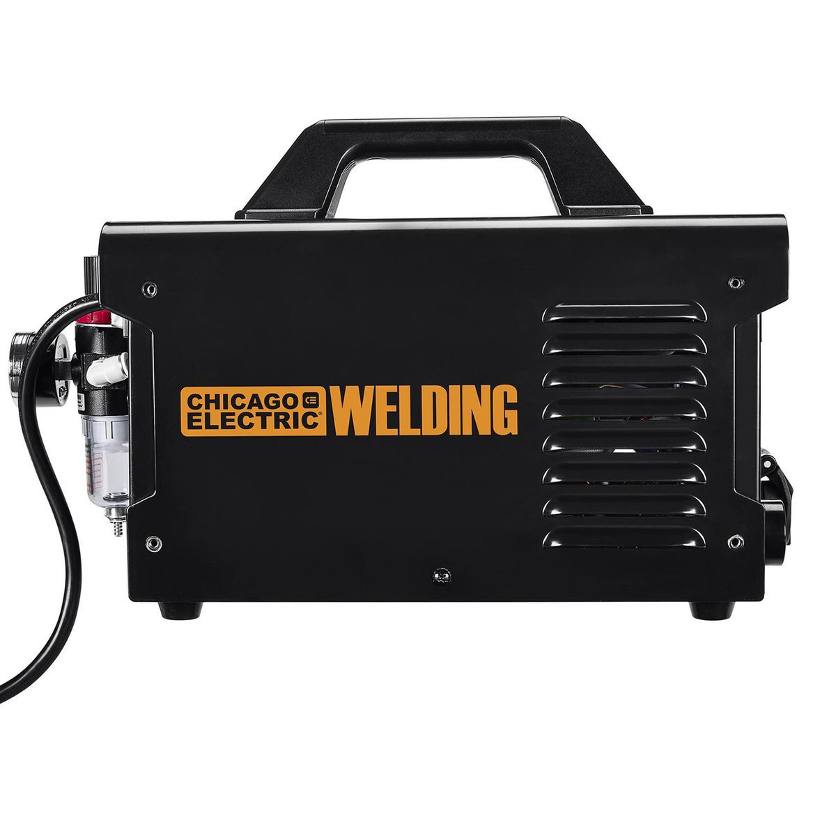 CHICAGO ELECTRIC 20 Amp Plasma Cutter