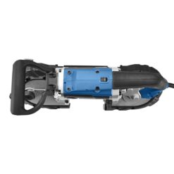 HERCULES 11 Amp, 5 in. Deep Cut Variable-Speed Band Saw