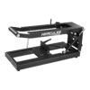 HERCULES Universal Portable Band Saw Benchtop Stand