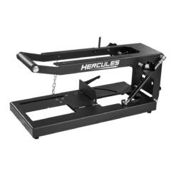 HERCULES Universal Portable Band Saw Benchtop Stand