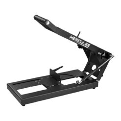HERCULES Universal Portable Band Saw Benchtop Stand