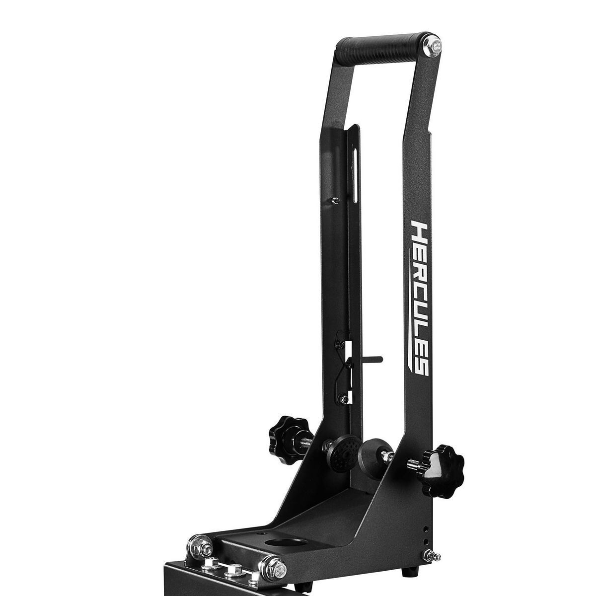HERCULES Universal Portable Band Saw Benchtop Stand