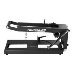 HERCULES Universal Portable Band Saw Benchtop Stand