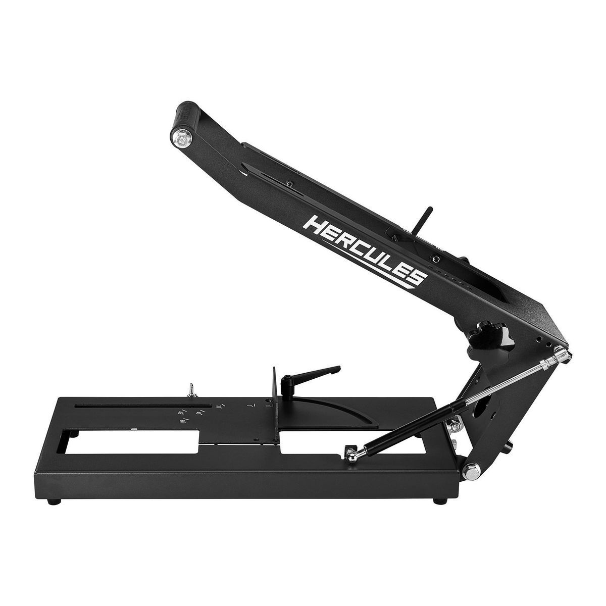 HERCULES Universal Portable Band Saw Benchtop Stand