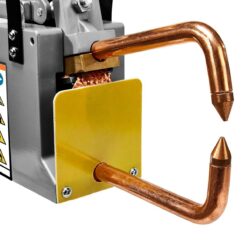 CHICAGO ELECTRIC 120V Spot Welder