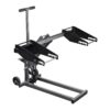 PITTSBURGH 300 lb. ATV/Lawn Mower Lift
