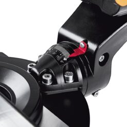 CHICAGO ELECTRIC POWER TOOLS 10 in. Sliding Compound Miter Saw