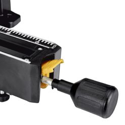 CHICAGO ELECTRIC POWER TOOLS 10 in. Sliding Compound Miter Saw