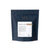 Rishi Tea Turmeric Ginger Herbal Tea - Organic Loose Leaf, Caffeine Free Ayurvedic Digestive Blend, 16 Ounces, 55+ Servings