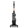 Bissell SurfaceSense Allergen Lift-Off Pet Upright Vacuum, with Tangle-Free Multi-Surface Brush Roll, LED Headlights, & Lift-Off Technology