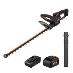 WORX Nitro 20V 22