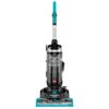 Bissell CleanView Swivel Pet Reach Full-Size Vacuum Cleaner, with Quick Release Wand, & Swivel Steering, 3198A, Color May Vary