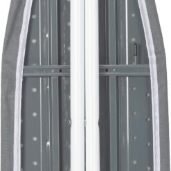 Seymour Home Products Ironing Board Full Size Steel T-Legs, Gray